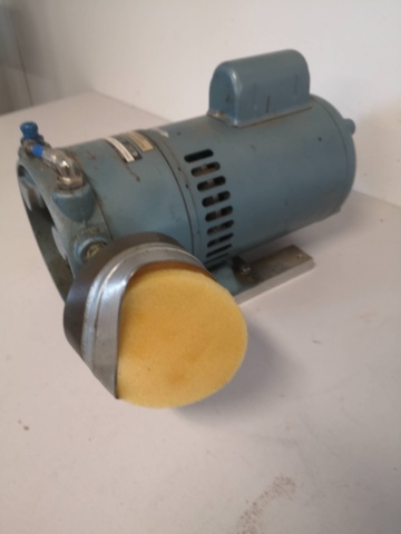 881818-6 Doerr D274X