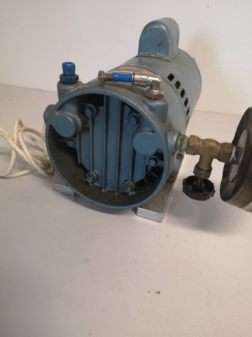 881818-7 Doerr D274X