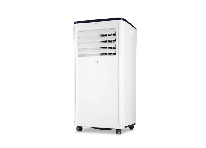 926772-1 Luftkonditionering Andersson ARC 2.5