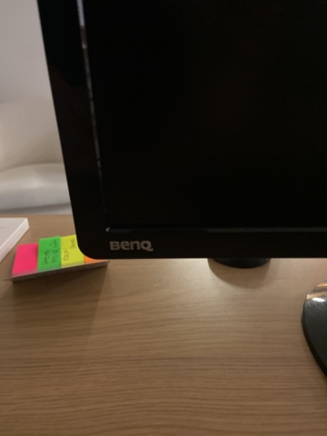 805243-2 Computer package