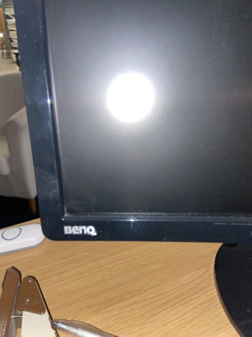 805243-3 Computer package