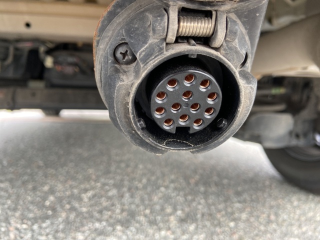 912545-14 Citroën Berlingo Van 1.5 BlueHDi -2021