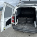 912545-24 Citroën Berlingo Van 1.5 BlueHDi -2021