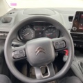 912545-30 Citroën Berlingo Van 1.5 BlueHDi -2021