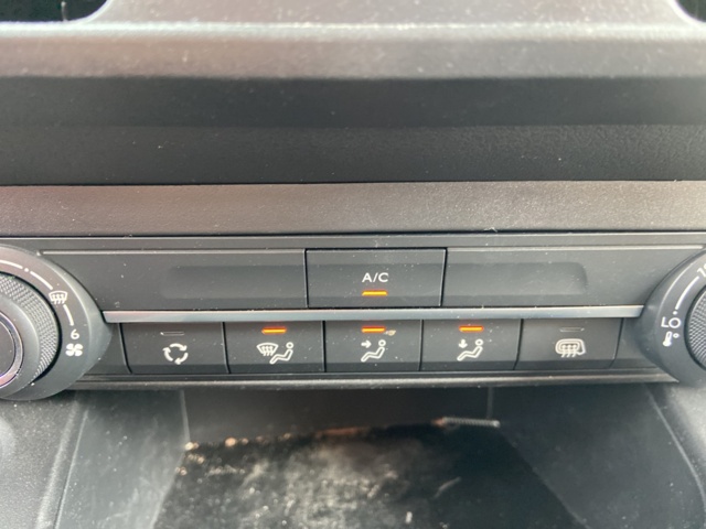 912545-33 Citroën Berlingo Van 1.5 BlueHDi -2021