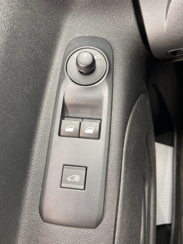 912545-36 Citroën Berlingo Van 1.5 BlueHDi -2021