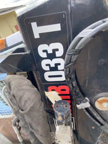 912548-61 Iveco Daily 3.0 HPT with crane and long bed -2006