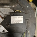 889218-14 Hetvattentvätt Kärcher professional HDS 12/18-4S