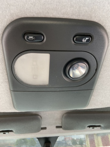 912548-82 Iveco Daily 3.0 HPT with crane and long bed -2006