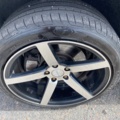 912543-9 Volkswagen Transporter 2.0 TDI 4Motion DSG -2017