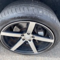 912543-10 Volkswagen Transporter 2.0 TDI 4Motion DSG -2017
