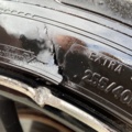 912543-13 Volkswagen Transporter 2.0 TDI 4Motion DSG -2017