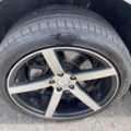 912543-15 Volkswagen Transporter 2.0 TDI 4Motion DSG -2017