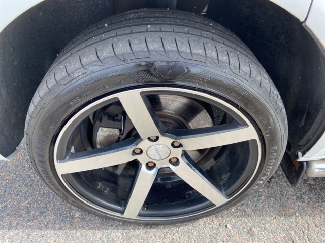 912543-15 Volkswagen Transporter 2.0 TDI 4Motion DSG -2017
