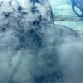 912543-16 Volkswagen Transporter 2.0 TDI 4Motion DSG -2017