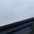 912543-18 Volkswagen Transporter 2.0 TDI 4Motion DSG -2017