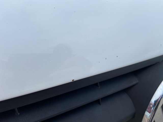 912543-18 Volkswagen Transporter 2.0 TDI 4Motion DSG -2017