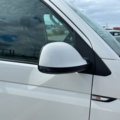 912543-22 Volkswagen Transporter 2.0 TDI 4Motion DSG -2017