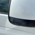 912543-23 Volkswagen Transporter 2.0 TDI 4Motion DSG -2017