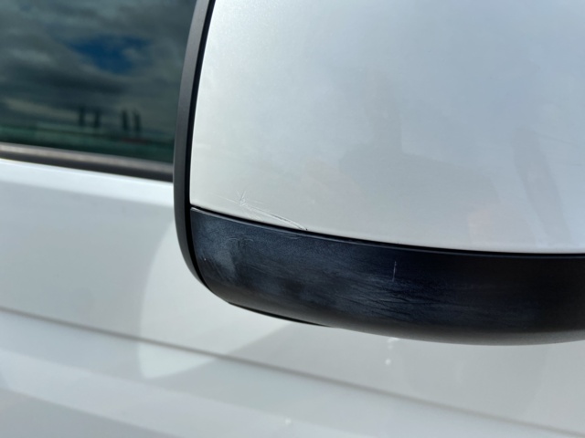 912543-23 Volkswagen Transporter 2.0 TDI 4Motion DSG -2017