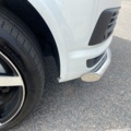 912543-24 Volkswagen Transporter 2.0 TDI 4Motion DSG -2017