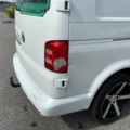 912543-26 Volkswagen Transporter 2.0 TDI 4Motion DSG -2017
