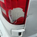 912543-27 Volkswagen Transporter 2.0 TDI 4Motion DSG -2017