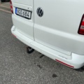 912543-28 Volkswagen Transporter 2.0 TDI 4Motion DSG -2017
