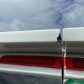 912543-34 Volkswagen Transporter 2.0 TDI 4Motion DSG -2017