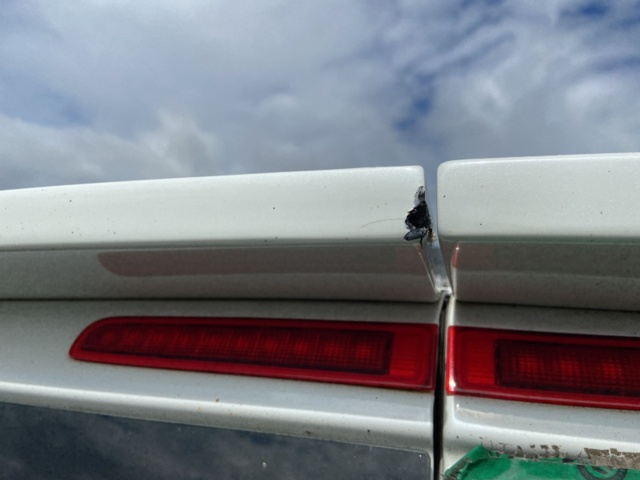 912543-34 Volkswagen Transporter 2.0 TDI 4Motion DSG -2017