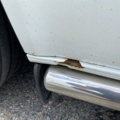912543-38 Volkswagen Transporter 2.0 TDI 4Motion DSG -2017