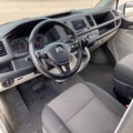 912543-39 Volkswagen Transporter 2.0 TDI 4Motion DSG -2017