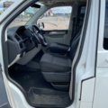 912543-40 Volkswagen Transporter 2.0 TDI 4Motion DSG -2017