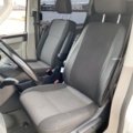 912543-41 Volkswagen Transporter 2.0 TDI 4Motion DSG -2017