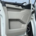 912543-42 Volkswagen Transporter 2.0 TDI 4Motion DSG -2017