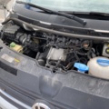 912543-43 Volkswagen Transporter 2.0 TDI 4Motion DSG -2017