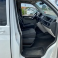912543-46 Volkswagen Transporter 2.0 TDI 4Motion DSG -2017