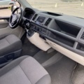 912543-47 Volkswagen Transporter 2.0 TDI 4Motion DSG -2017
