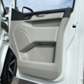 912543-48 Volkswagen Transporter 2.0 TDI 4Motion DSG -2017