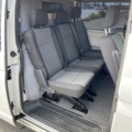 912543-49 Volkswagen Transporter 2.0 TDI 4Motion DSG -2017