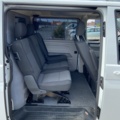912543-50 Volkswagen Transporter 2.0 TDI 4Motion DSG -2017