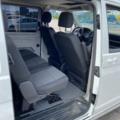 912543-51 Volkswagen Transporter 2.0 TDI 4Motion DSG -2017