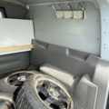 912543-56 Volkswagen Transporter 2.0 TDI 4Motion DSG -2017
