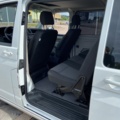 912543-59 Volkswagen Transporter 2.0 TDI 4Motion DSG -2017
