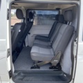 912543-60 Volkswagen Transporter 2.0 TDI 4Motion DSG -2017