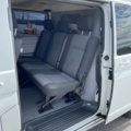 912543-61 Volkswagen Transporter 2.0 TDI 4Motion DSG -2017