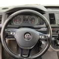 912543-62 Volkswagen Transporter 2.0 TDI 4Motion DSG -2017