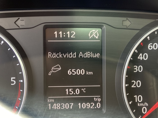 912543-63 Volkswagen Transporter 2.0 TDI 4Motion DSG -2017