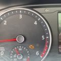912543-65 Volkswagen Transporter 2.0 TDI 4Motion DSG -2017