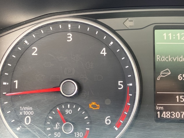 912543-65 Volkswagen Transporter 2.0 TDI 4Motion DSG -2017